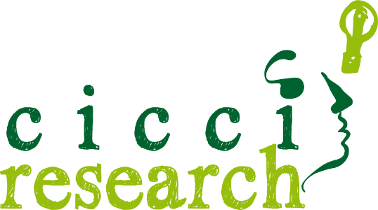 Cicci Research